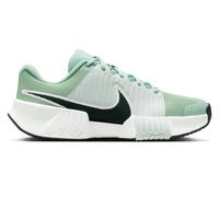 Nike Zoom Gp Challenge Pro Scarpa per terra rossa Donna, Taglia: 40