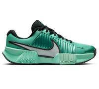 Scarpe da tennis da donna Nike Zoom GP Challenge Pro Premium - mint/black/pure platinum - Menta (37,5)