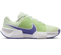 Nike W Zoom GP Challenge PRO HC Scarpe da Tennis