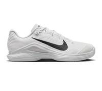 Scarpe da tennis da donna Nike Zoom Vapor 12 - Bianco 42