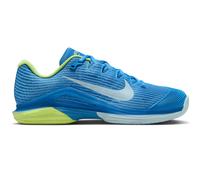 Scarpe da tennis da donna Nike Zoom Vapor 12 - Blu (40,5)