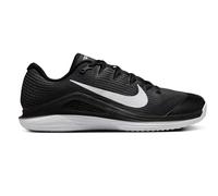 Nike Vapor 12 Scarpa Per Terra Rossa Donna in nero