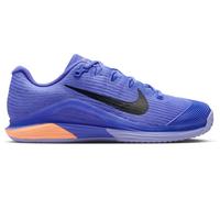 Scarpe da tennis da donna Nike Zoom Vapor 12 Clay - sapphire/black/light thistle - Blu (40,5)