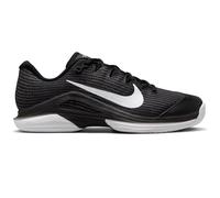 Scarpe da tennis da donna Nike Zoom Vapor 12 - Nero 37.5