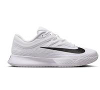 Scarpe da tennis da donna Nike Zoom Vapor Pro 3 - Bianco 41