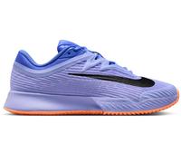 Scarpe da tennis da donna Nike Zoom Vapor Pro 3 Clay - light thistle/black sapphire - Viola (35,5)