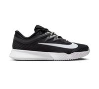Scarpe da tennis da donna Nike Zoom Vapor Pro 3 Clay - Nero 42.5