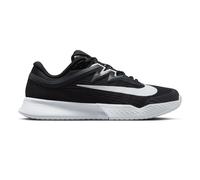 Scarpe da tennis da donna Nike Zoom Vapor Pro 3 HC - Nero (35,5)