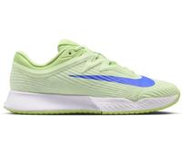Scarpe da tennis da donna Nike Zoom Vapor Pro 3 - volt tint/sapphire lab/green white - Verde (36)