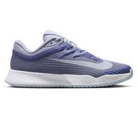 Scarpe da tennis da donna Nike Zoom Vapor Pro 3 - world indigo/ghost white - Viola (38)