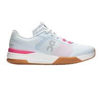 Scarpe da tennis da donna On The Roger ADV Pro - arctic/white - Blu (38)