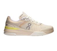 Scarpe da tennis da donna On The Roger ADV Pro - Beige 41