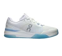 Scarpe da tennis da donna On The Roger ADV Pro - Bianco (38.5)