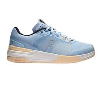 Scarpe da tennis da donna On The Roger ADV Pro Clay - Blu 40.5