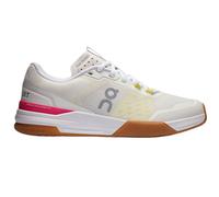 Scarpe da tennis da donna On The Roger ADV Pro - Multicolore 40.5