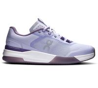 Scarpe da tennis da donna On The Roger Advantage Pro Clay - thistle/dewberry - Viola (37)