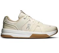 Scarpe da tennis da donna On The Roger Clubhouse Pro 2 - grain/dew - Beige (40)