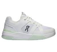 Scarpe da tennis da donna On The Roger Clubhouse Pro - Bianco (38)