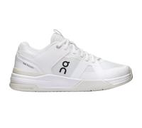 Scarpe da tennis da donna On The Roger Clubhouse Pro - Bianco (38,5)