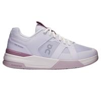 Scarpe da tennis da donna On The Roger Clubhouse Pro - Viola (37,5)