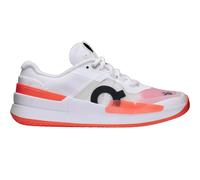 Scarpe da tennis da donna On The Roger Pro 2 - Bianco (38)