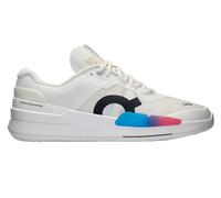 Scarpe da tennis da donna On The Roger Pro 2 - Bianco (38)