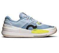Scarpe da tennis da donna On The Roger Pro 2 Clay - Blu 41