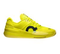 Scarpe da tennis da donna On The Roger Pro 2 Clay - Giallo (38,5)