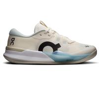 Scarpe da tennis da donna On The Roger Pro 3 - ivory/wash - Beige (40,5)