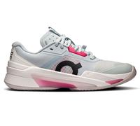 Scarpe da tennis da donna On The Roger Pro Fire Clay - arctic/pink - Multicolore (38,5)