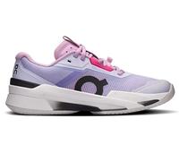 Scarpe da tennis da donna On The Roger Pro Fire Clay - bloom/black - Viola (42)