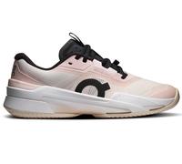 Scarpe da tennis da donna On The Roger Pro Fire Clay - doe/white - Rosa (41)