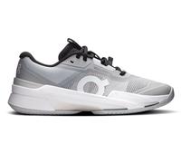Scarpe da tennis da donna On The Roger Pro Fire Clay - glacier/black - Grigio (42,5)