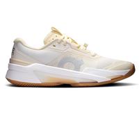 Scarpe da tennis da donna On The Roger Pro Fire - ivory/sand - Beige (39)
