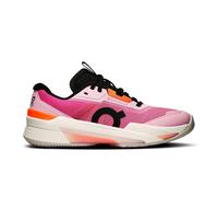 Scarpe da tennis da donna On The Roger Pro Fire Pink/Flame EUR 39