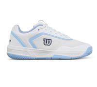 Wilson Courtglide Scarpa da Padel Femminile