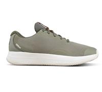 Wilson Intrigue Lite All Court Shoes Verde EU 37 1/3 Donna