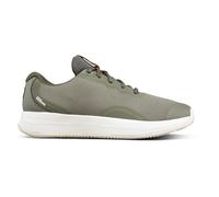 Scarpe da tennis da donna Wilson Intrigue Lite - vetiver/tofu/caramel cafe - Verde (38 2/3)