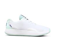 Scarpe da tennis da donna Wilson Intrigue LITE White/Bay EUR 40