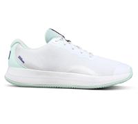 Wilson Intrigue Lite All Court Shoes Bianco EU 40 2/3 Donna