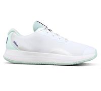 Wilson Intrigue Lite All Court Shoes Bianco EU 41 1/3 Donna
