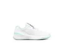 Scarpe da tennis da donna Wilson Intrigue PRO White/Bay EUR 40 2/3