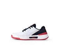 Scarpe da tennis da donna Wilson Intrigue Pro - Multicolore 37 1//3