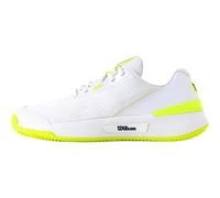 Wilson Intrigue Pro Scarpa Per Tutte Le Superfici Donna in bianco, Taglia: 38