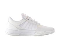 Wilson Intrigue Tour All Court Shoes Bianco EU 40 Donna