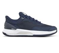Scarpe da tennis da donna Wilson Intrigue Tour Clay - navy blazer/white/navy blazer - Blu (40)