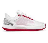 Wilson Intrigue Tour Clay Shoes Bianco EU 39 1/3 Donna
