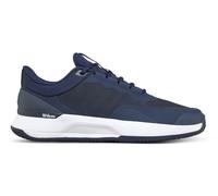 Scarpe da tennis da donna Wilson Intrigue Tour - navy blazer/white/navy blazer - Blu (40 2/3)
