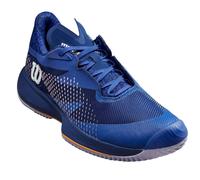 Scarpe da tennis da donna Wilson Kaos Swift 1.5 2024 - Blu 42 2//3