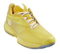 Scarpe da tennis Wilson Kaos Swift 1.5 2024 Clay Jaune 42